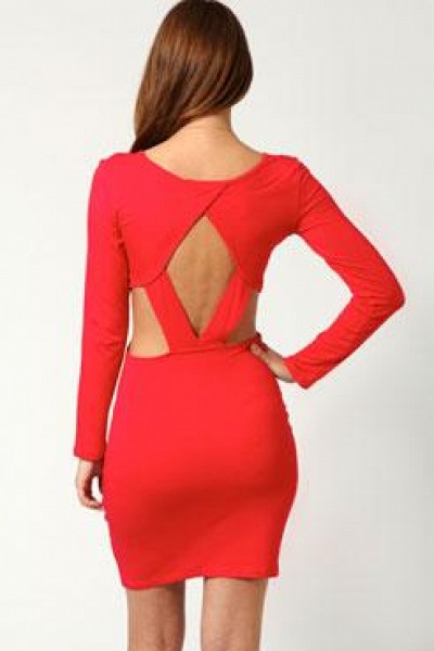 what-bra-to-wear-with-a-backless-dress-and-open-back-dress